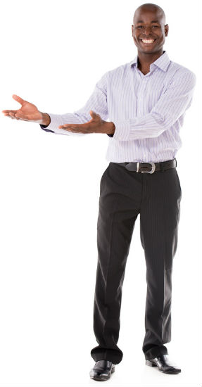 corporate attorney