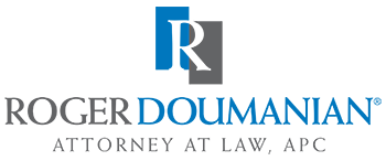 Roger Doumanian, Attorney at Law, APC