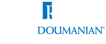 Roger Doumanian, Attorney at Law, APC