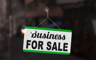 7 Important Considerations When Buying or Selling a Business